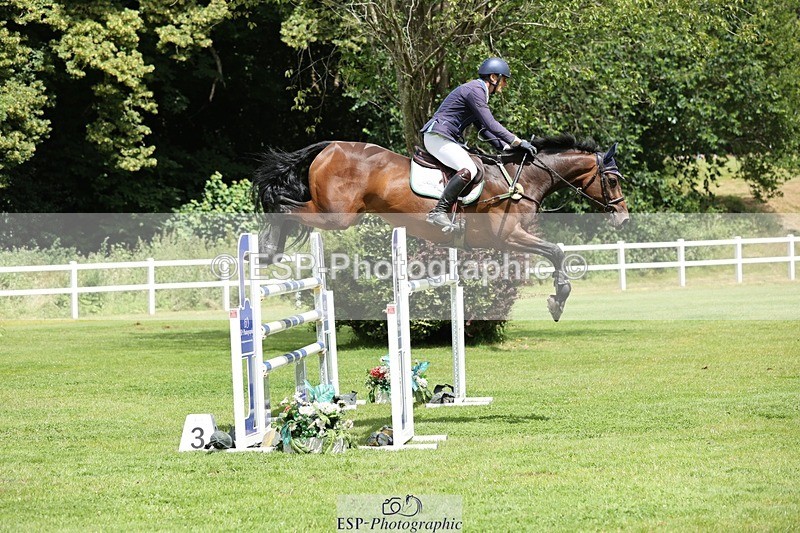 240704-142206-05402 - Cls 3 National 1.30m Open