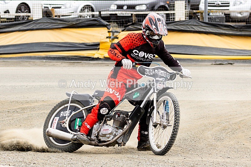 20180721-RS7D-8E0A7846 - RIDE & Skid It 21st July 2018