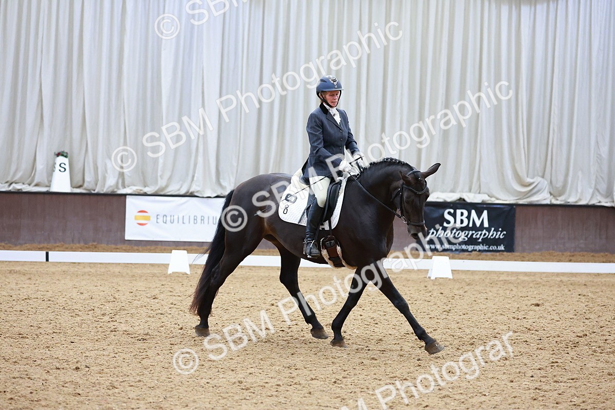 SBM_007544 - Class 4-5-6 - Prel 3-Novice 2-Ele 2