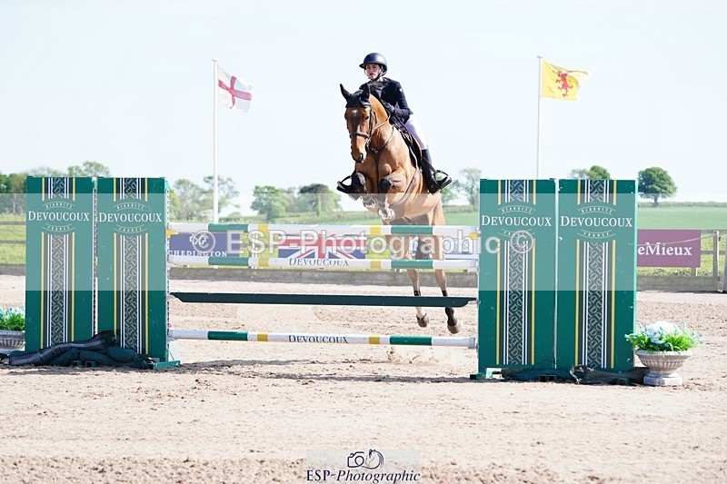 250510-161244-12038 - Cls 17  National 1.40