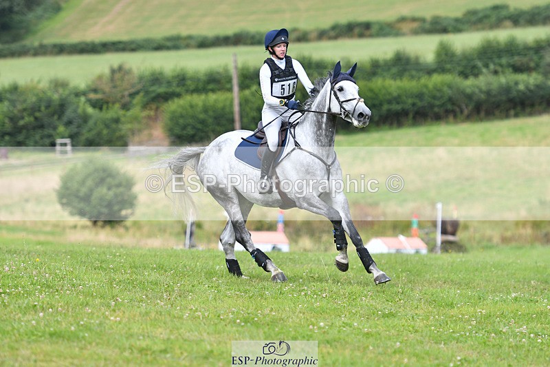 240804-135504-15023 - 516-Angelique_Thomas-CARRERA_HFS_Z