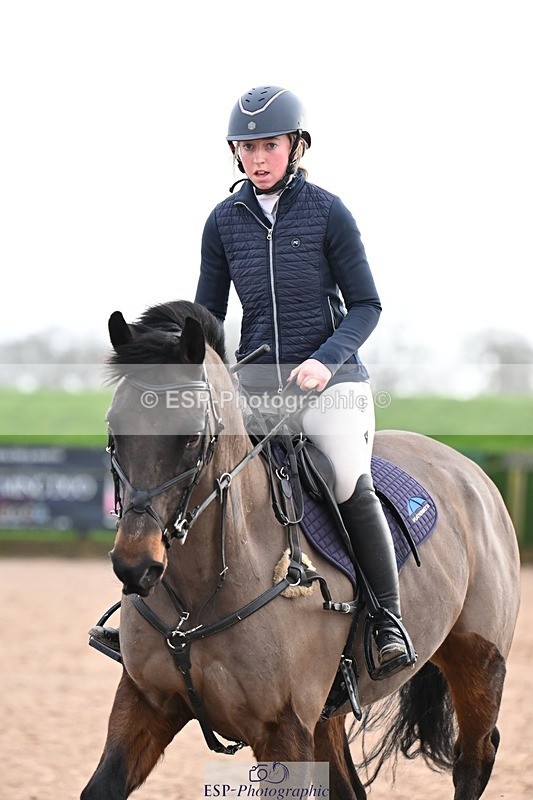 260207-142910-00718 - Cls 26 & 27 90cm