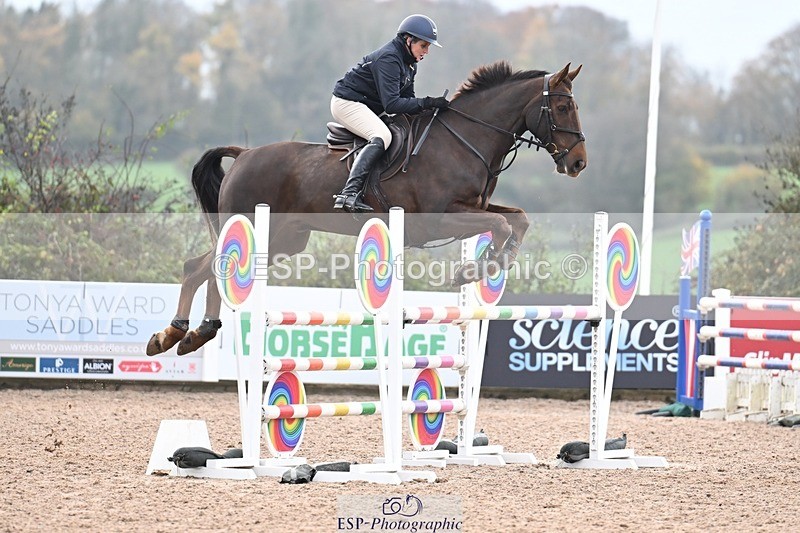 251105-133954-00718 - Cls 05 Nat 1.15m