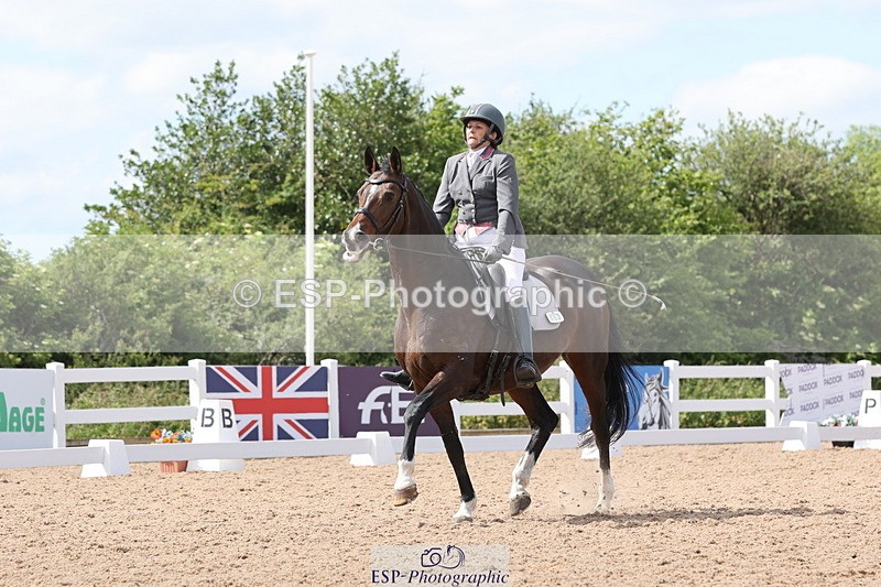 240622A-160424-14399 - Cls 36 BD Adv Medium 98