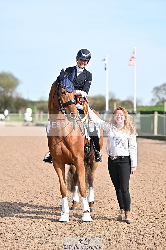 250404-155545-07268 - Cls 7 FEI Inter I Presentations