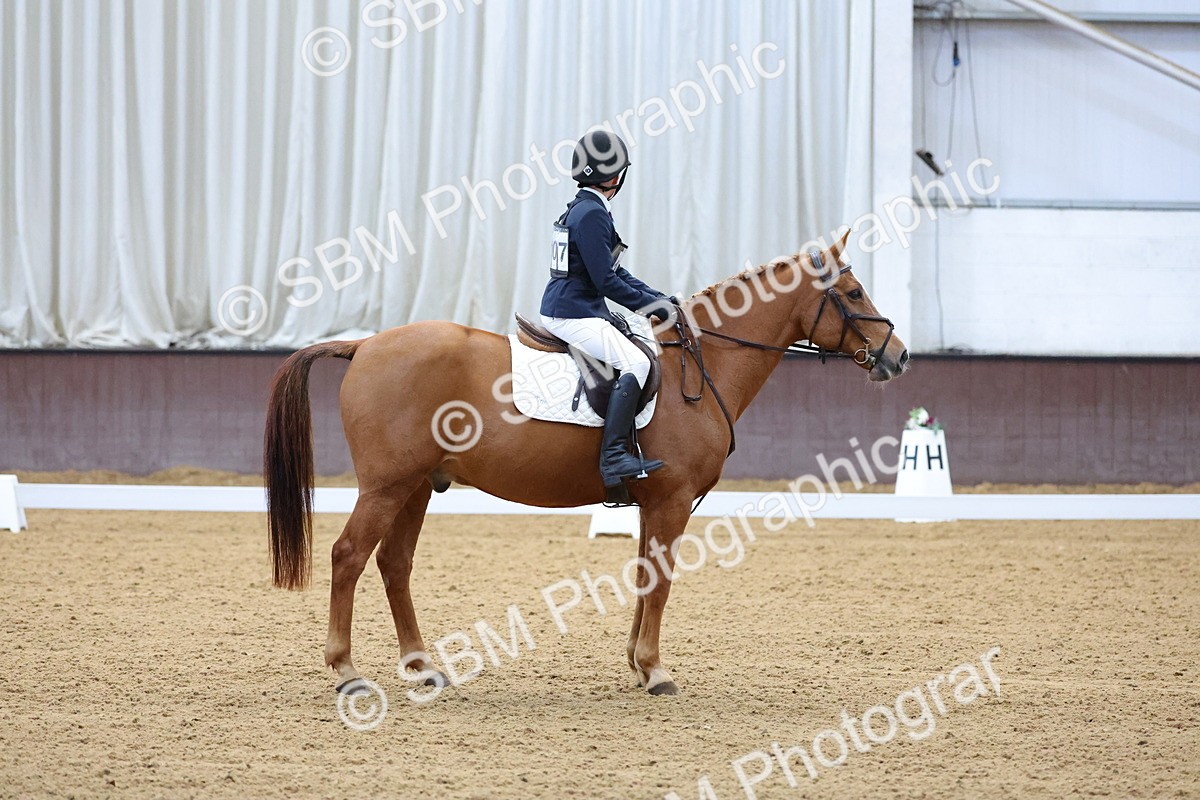 SBM_000094 - PC80 - 8.45-10.34