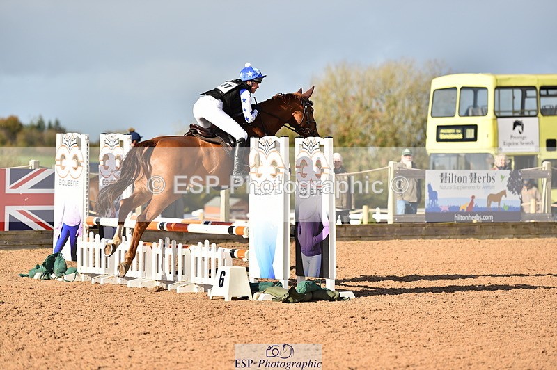 231105A-115306-00667 - 80cm