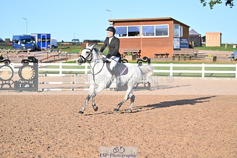 240903A-183405-01006 - Cls 5a 5b & 6 80cm