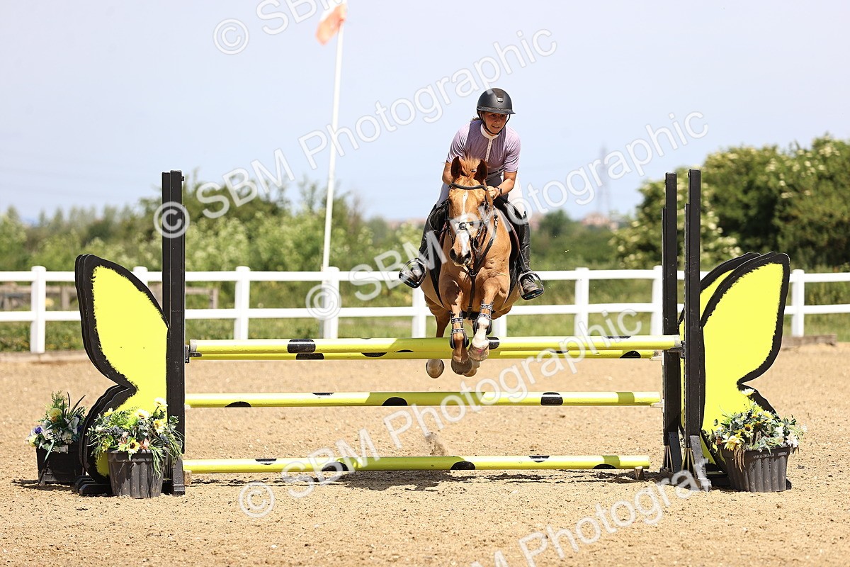 SBM_003865 - Class 9 British Novice/90cm