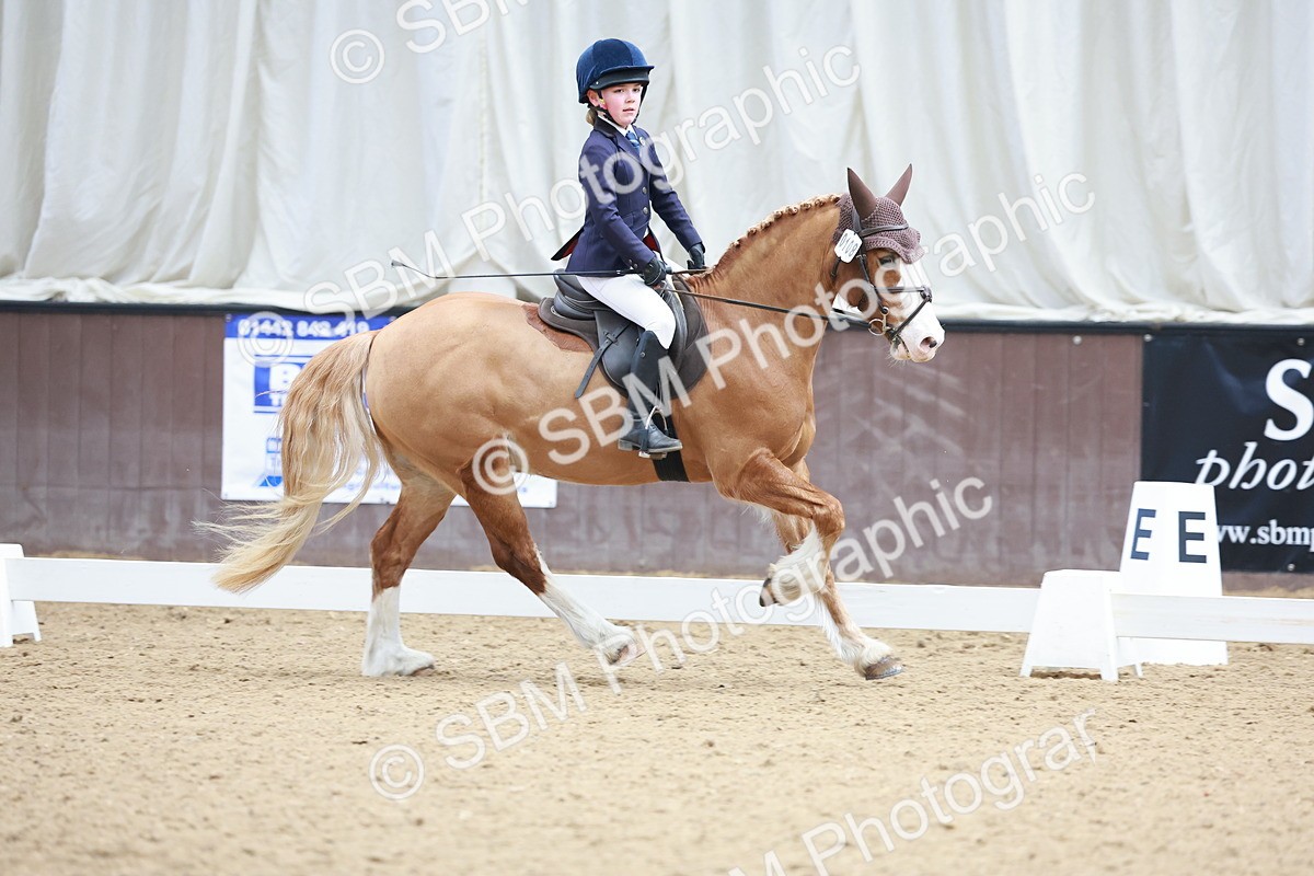 0B8A2306 - Prelim 2 - 12.30-13.26