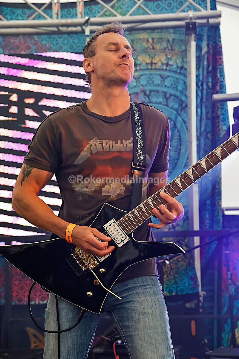 Minety 2024 Saturday-34 - Minety Music Festival 2024