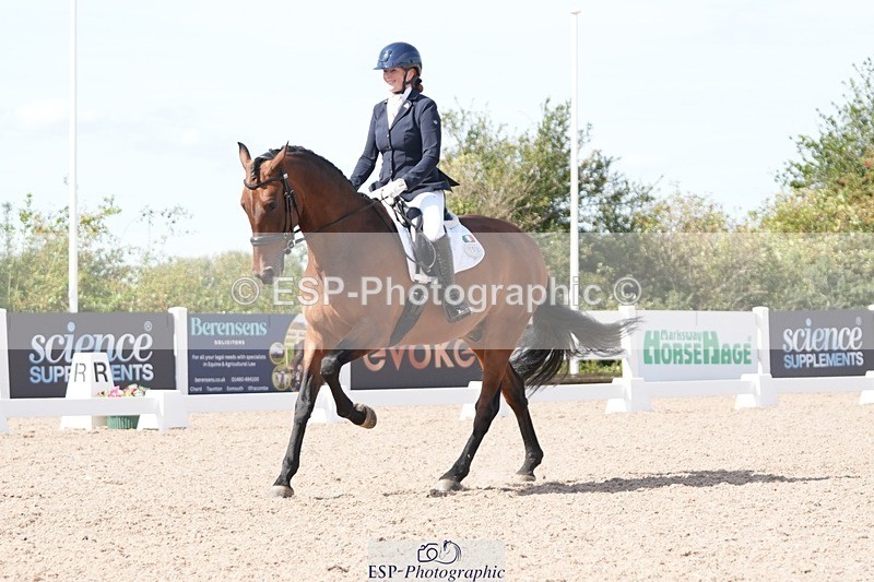 250906-144251-04051 - 050-Collette.WardJazz.XI