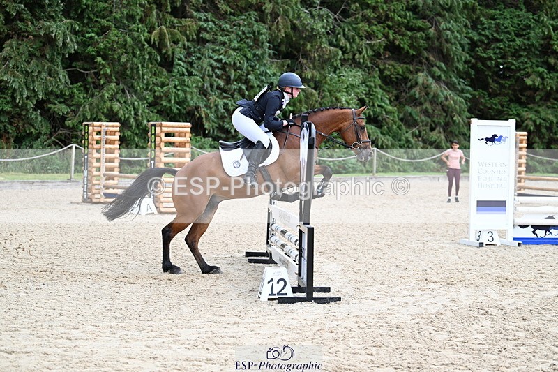 250726A-101739-00643 - Cls 01 & 02 PC70cm