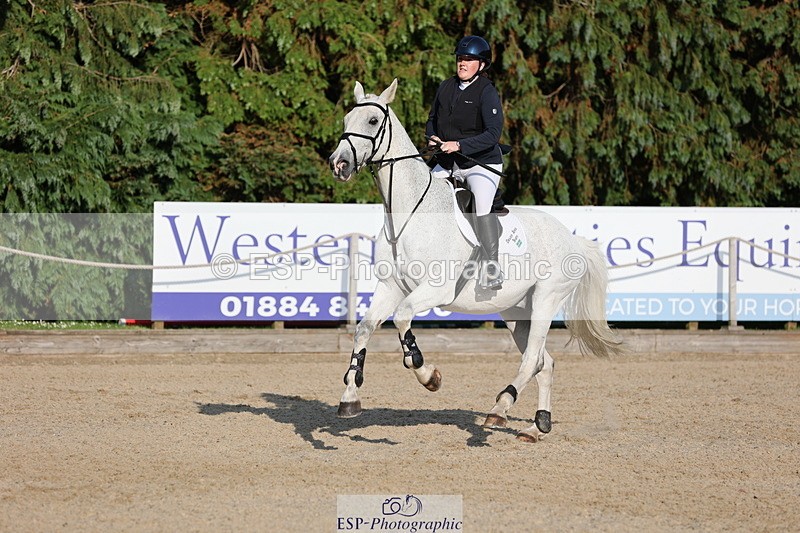 250614A-185250-08854 - Cls 34 Area Team Competition