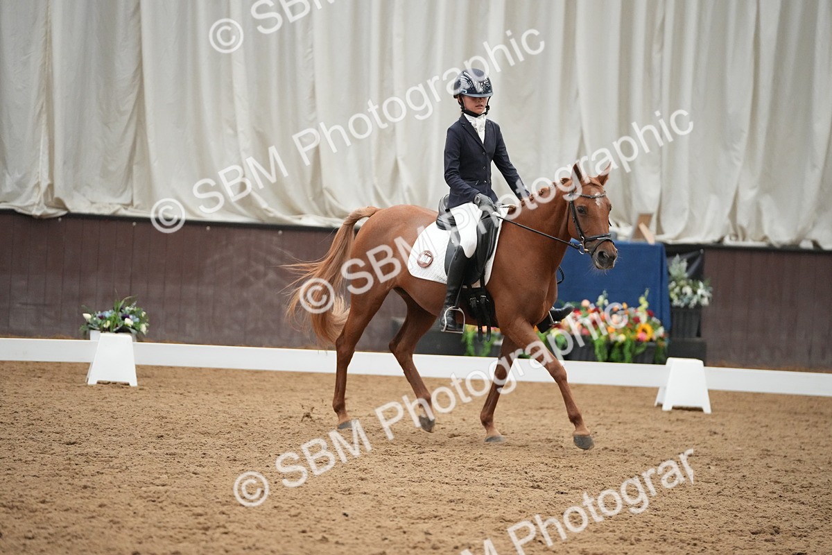 DSC09170 - Class 14 - FSM Champs