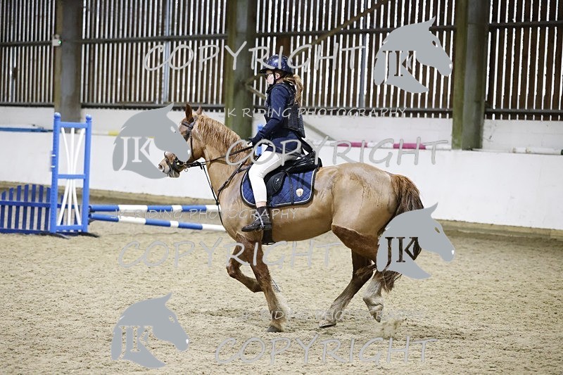 _R6A4799 - Class 4 50cm