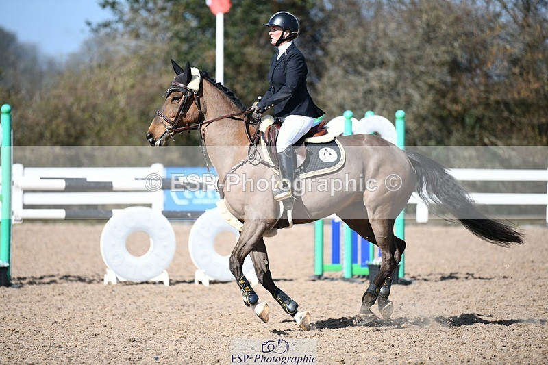 250330-113901-06428 - Cls 33 Discovery and 1m