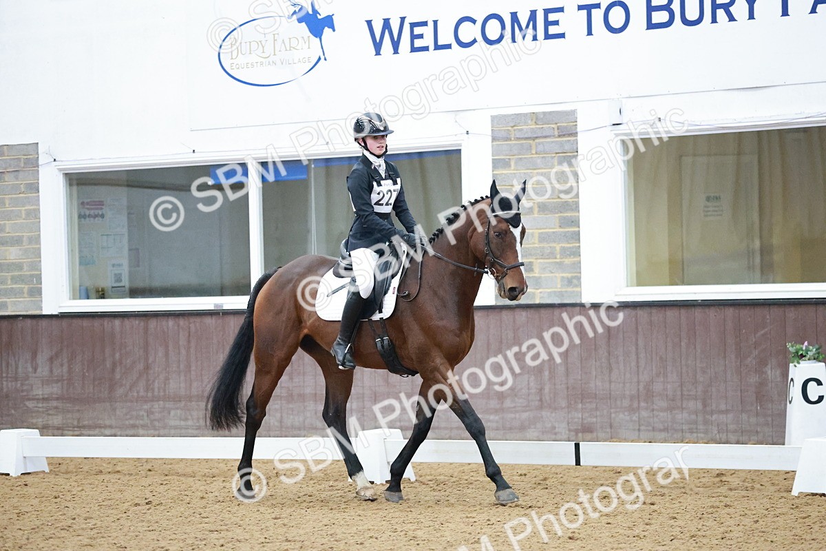 SBM_001880 - Class 1 - Grassroots 2018 PC80