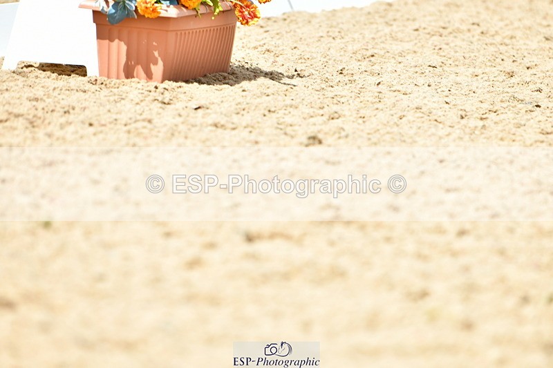 230702A-143743-10731 - Cls 32 Medium 73