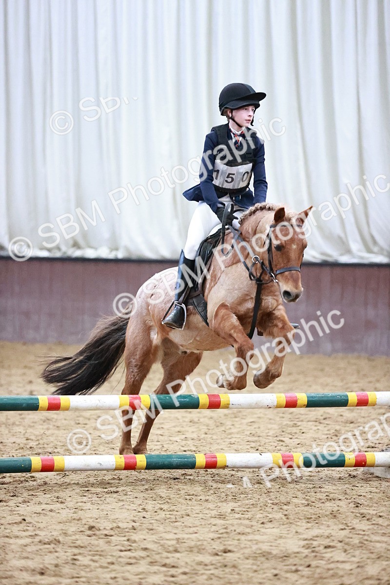 SBM_000655 - Class 3 - 60cm