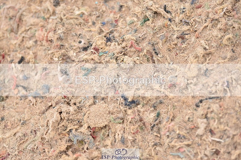 231013A-091432-00757 - Cls 6 British Novice & 90cm Open