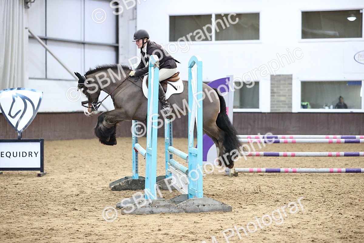 SBM_003876 - Class 3 - 80cm