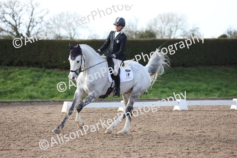 20260214-0770 - Class 6 - Elementary 1