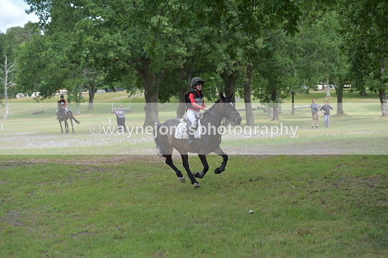 NGP_7483 - Time 11:18 to 11:27