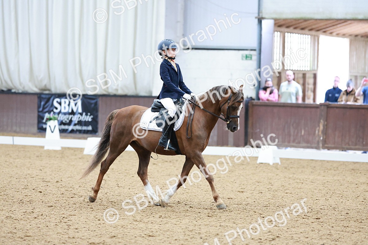 SBM_006055 - Prelim 5 - 9.43-11.59