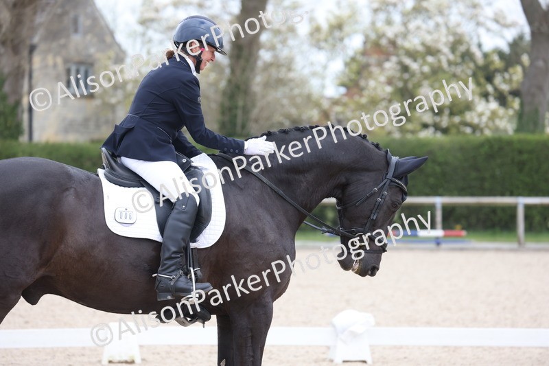 20260404-1039 - Class 6 - Novice 3