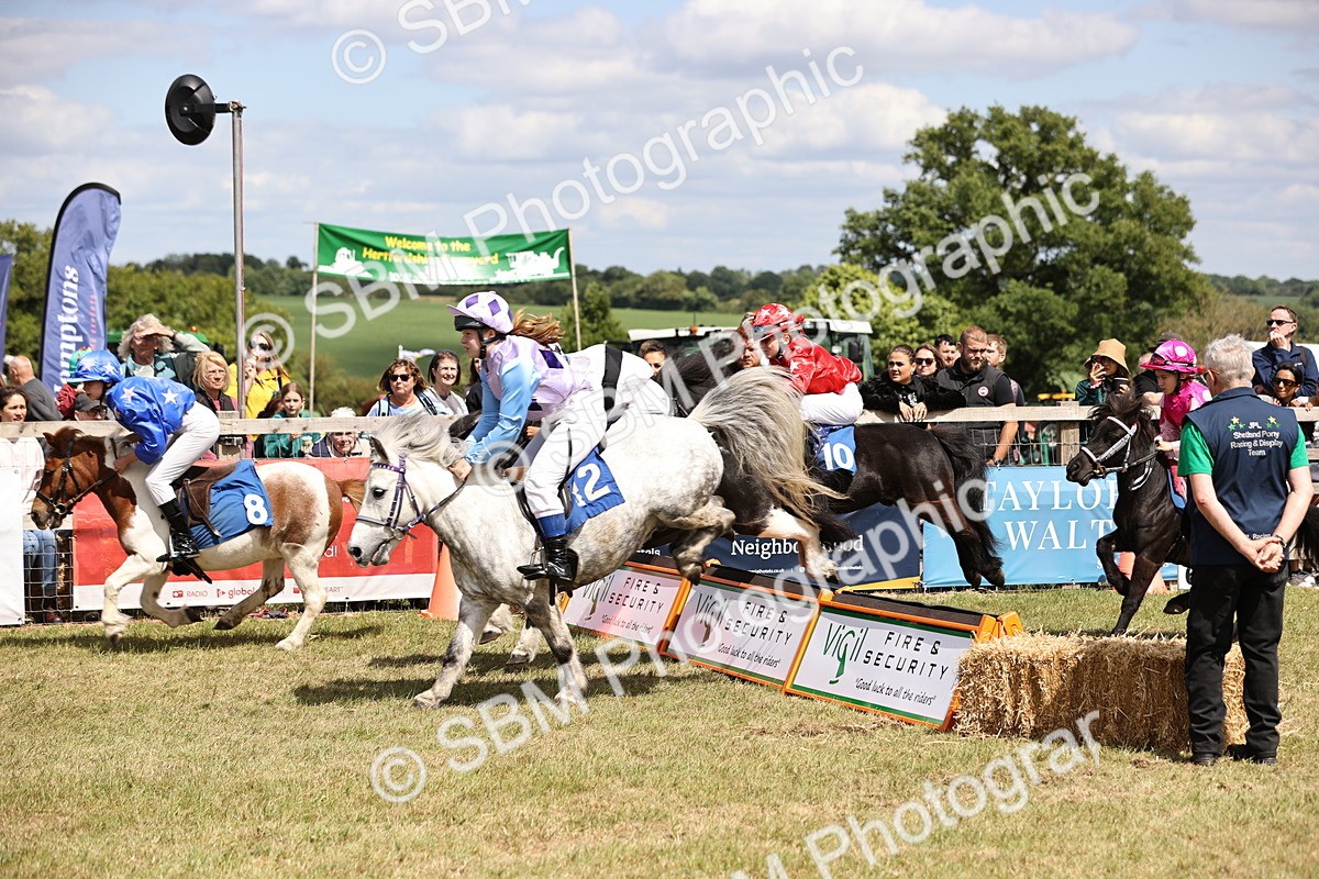 SBM_16587 - Dinky Derby