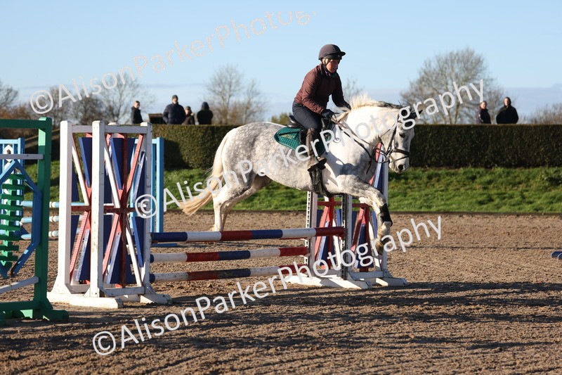 20251130-0425 - Class 2 - 70cm