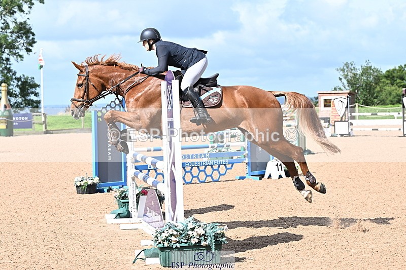 240726A-100459-00017 - Cls 1A Snr 1.05m