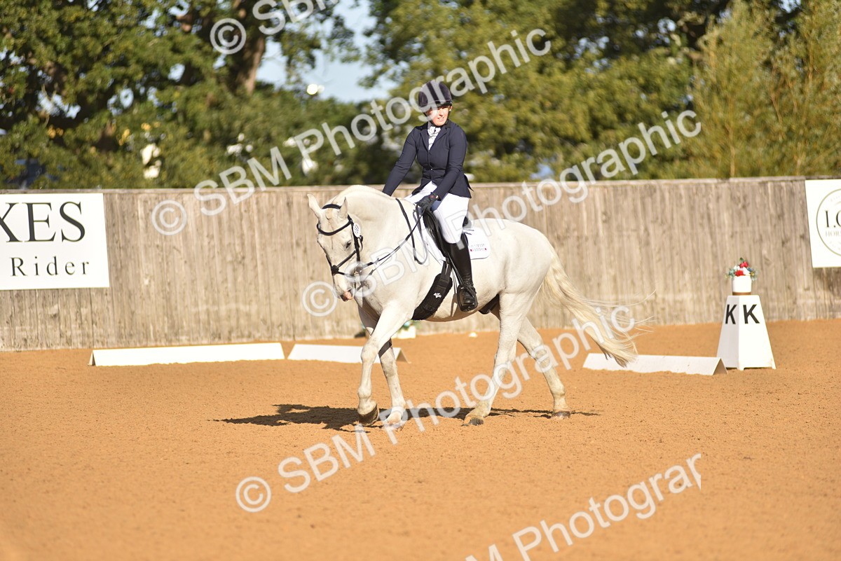 SBM_15759 - D4 - Small Tour Championship Intro 4