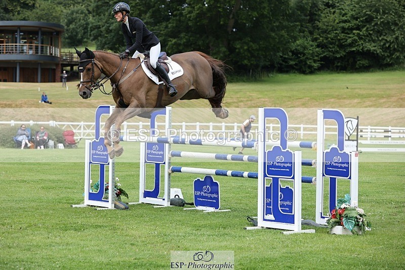 240704-102824-01903 - Cls 1 Foxhunter