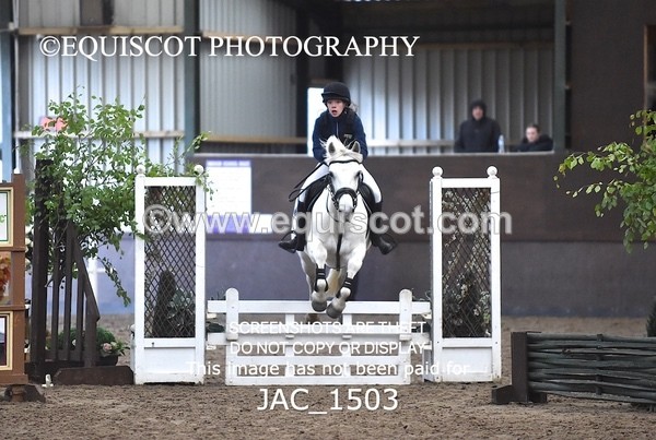 JAC_1503 - CLASS 2 BE70CM