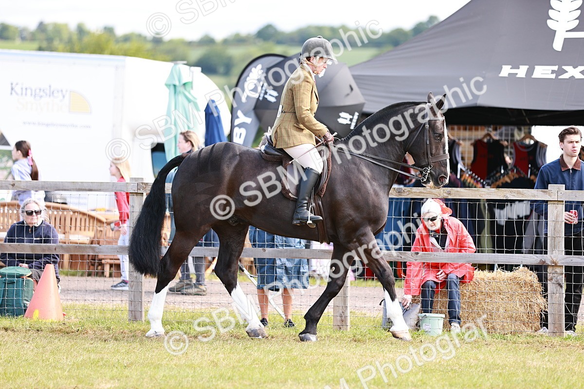 SBM_14008 - Class 85-87 - RIHS Cobs