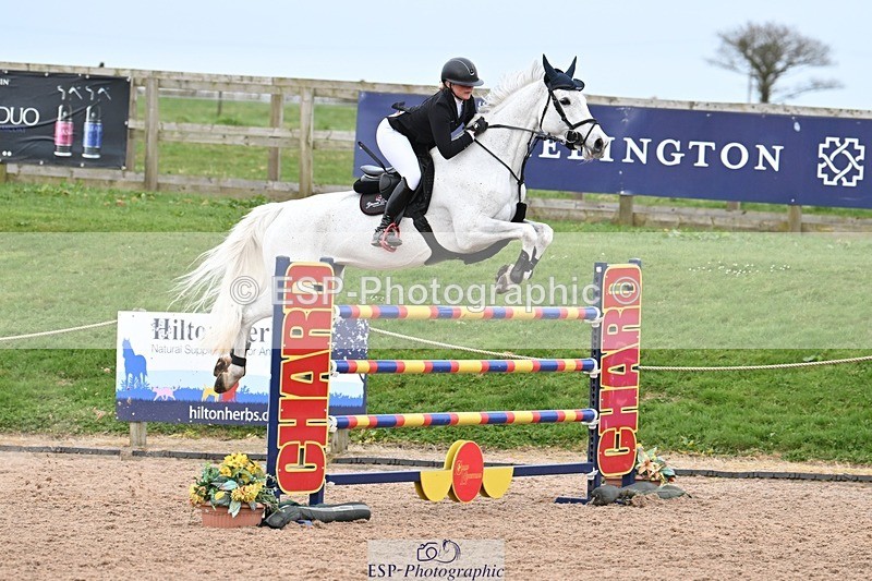 250329-163552-05710 - Cls 18 National 1.40m