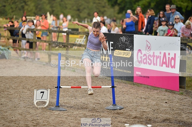 230617-194230-08500 - Cls 40 Jolly Jumps Ride & Run