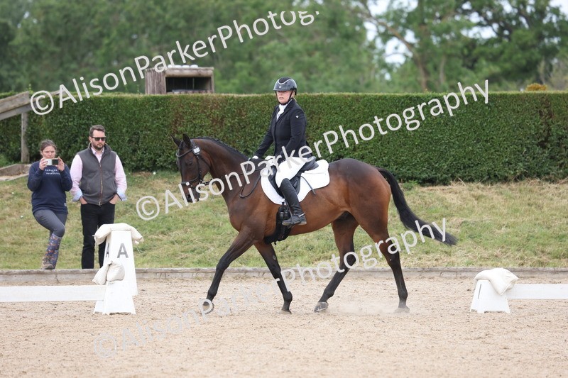 20250604-0302 - Class 2 - Prelim 6