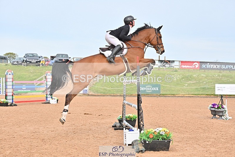 260426-160227-20689 - Cls 12, 2 Star Big Tour, Longines Ranking Class, Start - Break