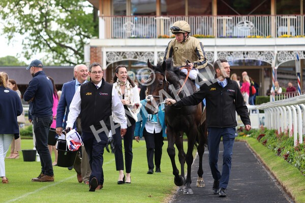 yr22052022r5-36 - Race 5: 5:35pm Sky Bet Sunday Series Sprint