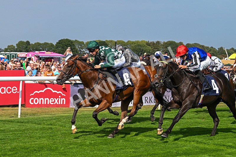 240825-Race 3-Elara May-2392 - Race 3