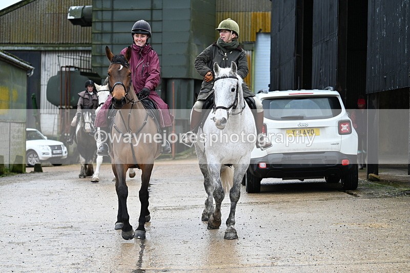 WJ7_8781 - Berks & Bucks - Rowles Farm 15-02-26