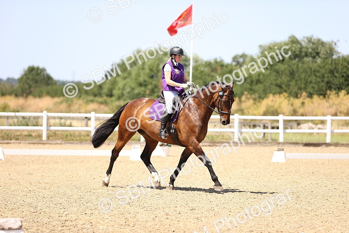 SBM_011975 - Novice 5 - 13.05-14.36