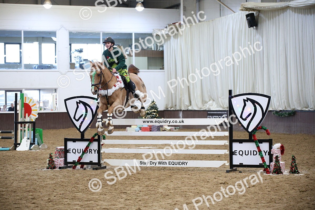 SBM_000984 - Class 7 - Puissance