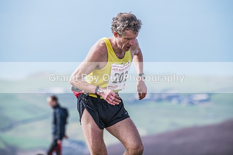 Black Combe-344 - Black Combe Fell Race Saturday 7th March 2026