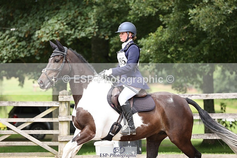 240803-141946-06037 - 185-Annabel_Taylor-LIQUORICE_ALLSORTS