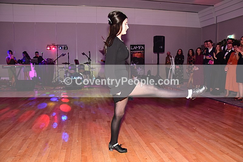 GRC-1851 - Emma and Ciaran