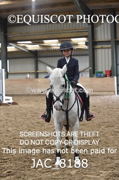 JAC_8188 - CLASS 5 PROGRESSIVE 60CM